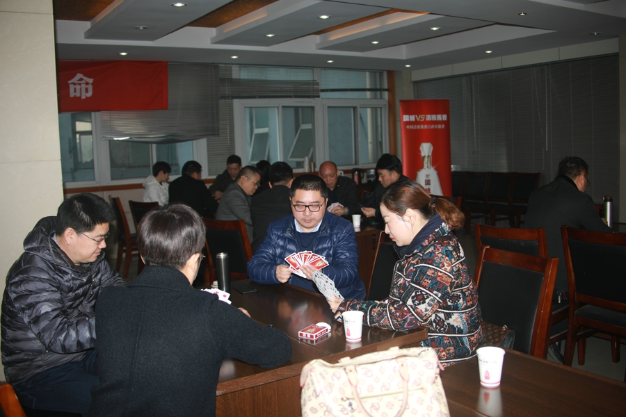 南京市涟水商会