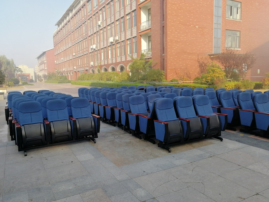 南京市涟水商会